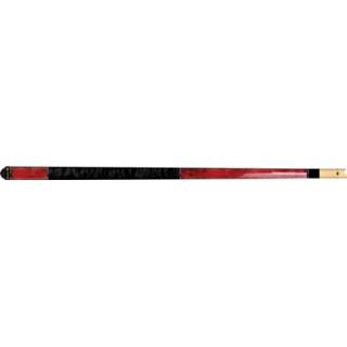 👉 Buffalo Classic II carom cue 3