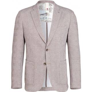 👉 Polyester male bruin Club of Gents Carter sv 4064107716420