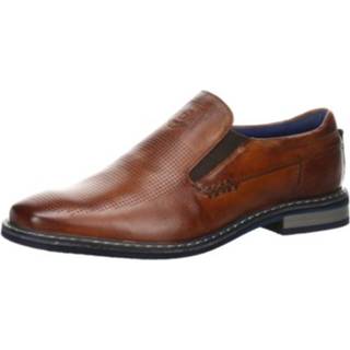 👉 Bugatti Slipper