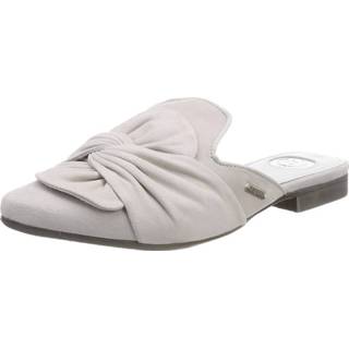 👉 Muil beige Bugatti Muiltje 7613145428887