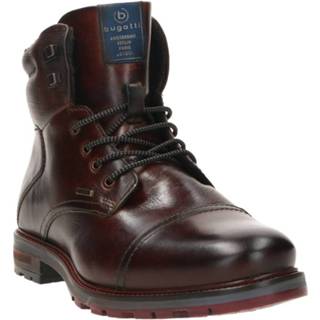 👉 Bugatti Veterboot