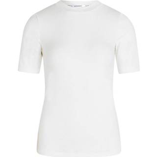 👉 Shirt l vrouwen print Co'Couture T-shirt 93095 taro 2281010085050