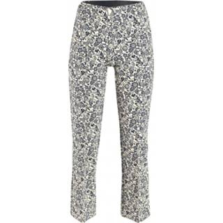 👉 Rosner Broek