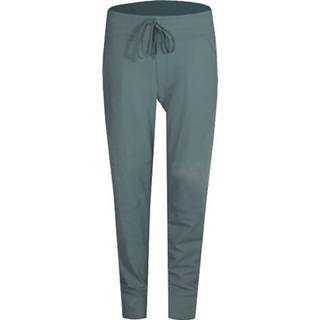 👉 Broek l vrouwen print G-Maxx 22vyg07 72 1000000919035