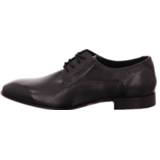 👉 Bugatti Veterschoenen