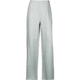 👉 Pantalon vrouwen blauw JcSophie lorelei 2051060816030