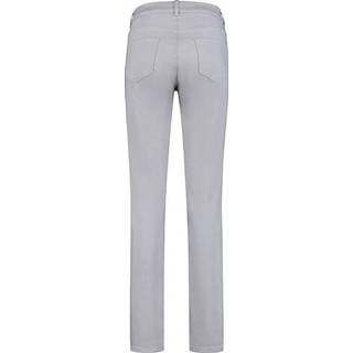 👉 Broek vrouwen grijs Gafair serva light grey 1000000911756