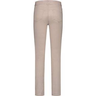 👉 Broek vrouwen bruin Gafair serva light taupe 1000000912005