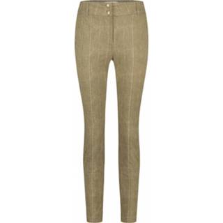 👉 Jane Lushka Broek
