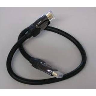 👉 HDMI kabel active Soundex SHK005 0,5m 8713224160055