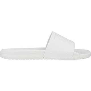 👉 Calvin Klein Slippers vincenzo s0547