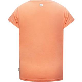 👉 Zalm vrouwen Retour Terry rjg-21-203