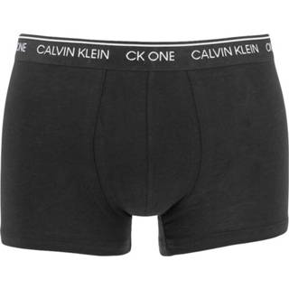 👉 Calvin Klein 7P trunks ck one seven days multi