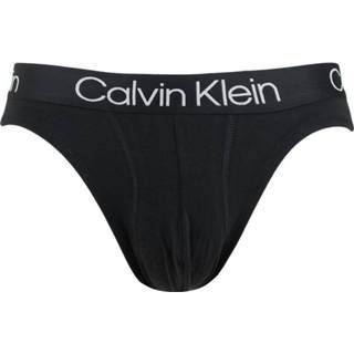 👉 Calvin Klein 3P modern structure slips multi II