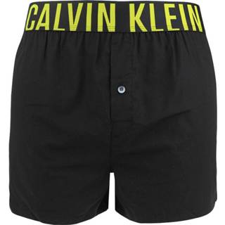 👉 Calvin Klein 2P woven slim fit intense power multi II