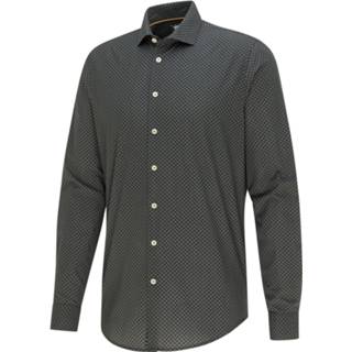 👉 Donkergroen male groen Blue Industry 2412.22 green 40