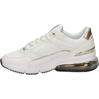 👉 Lage sneakers nylon vrouwen wit Cruyff Diamond 8720251412910 872025141293