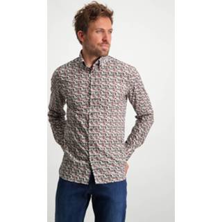 👉 XL male roze State of Art 21421171 4286 oud **00 8714596702485