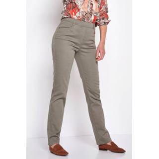 👉 Vrouwen kaki Toni 21-31/2800-1 641 **a3 4052847993928