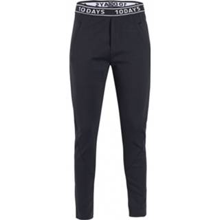 👉 10 Days Joggingbroek
