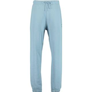 👉 Katoen s male blauw America Today Crest 8720513141176