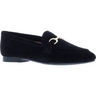 Loafers vrouwen zwart Si Loafer 106913 2015000393173