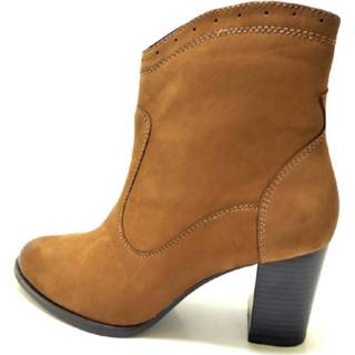 👉 Caprice Laarzen