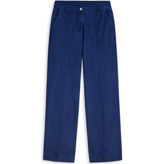 👉 Pantalon vrouwen blauw KYRA alex 8719456259376