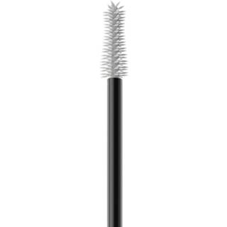 👉 Mascara zwart unisex MAC Stack Micro - Black 12ml