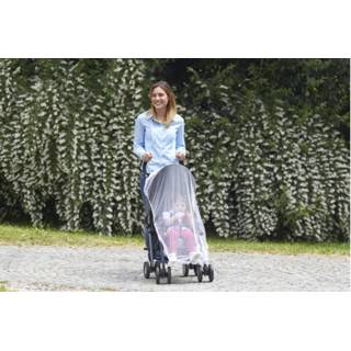 👉 Klamboe wit One Size Color-Wit Chicco junior universeel mesh one-size 8058664041800