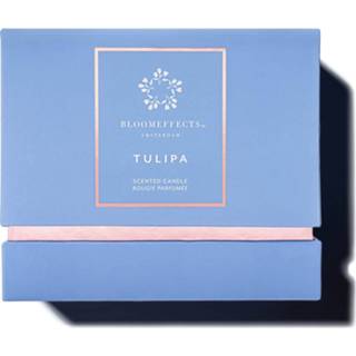 👉 Unisex Bloomeffects Tulipa Candle 12.3 oz