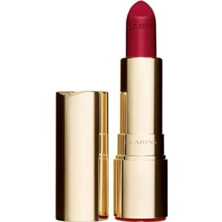 👉 Rouge Joli Velvet 705V - Soft Berry 3,5 gr 3380810191394