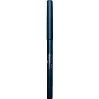 👉 Pencil blauw Waterproof Eye 03 - Blue Orchid 3 g 3380810269369