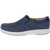 👉 Clarks Slipper