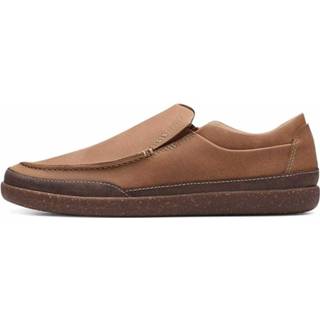👉 Clarks Slipper