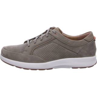 👉 Clarks Lage schoenen