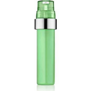 👉 No color CLINIQUE ID CARTR ANTI-IRRITATION 10 ML 20714971700