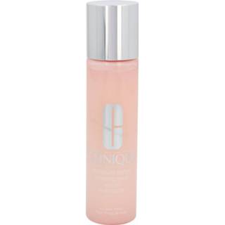 👉 Gezichtslotion One Size Color-Roze Clinique Moisture Surge Hydrating unisex 200 ml 20714898342