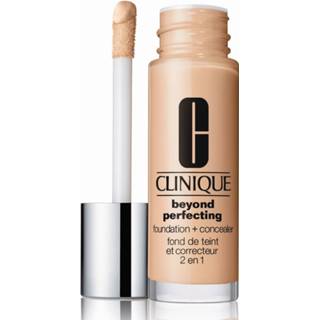 👉 No color Beyond Perfecting Foundation+Concealer-Creamwhip 30 ml 20714711870