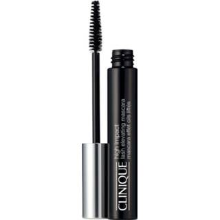 👉 Mascara no color One Size zwart High Impact Lash Elevating 01 8,5ml