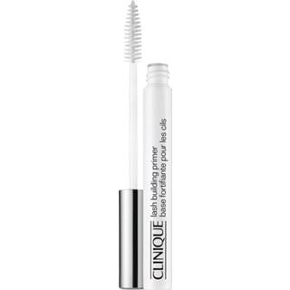 👉 Wimper One Size no color opbouwende primer 4.8g 20714213886