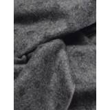 👉 One Size grijs Commander 213009504/809 4335676189855