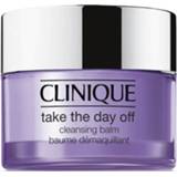 👉 Clinique Take the Day off Cleansing Balm 30ml