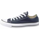 👉 Converse Veterschoenen