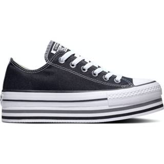 👉 Converse All stars platform layer 5670c