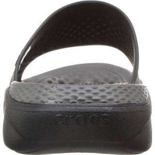 👉 Crocs Muiltje