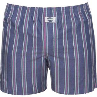 S blauw DEAL boxerhort trepen 192165 4251088334211