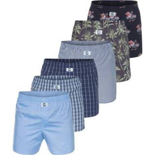 👉 DEAL 6 boxerhort verraingdeal