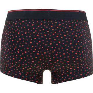 👉 M meerkleurig Diesel damien trunk hearts multi 8051385179616
