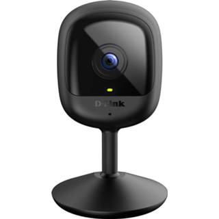 👉 D-Link Compact Full HD Wi ‘Fi Camera DCS ‘6100LH